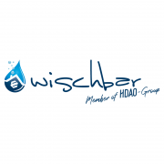 Wischbar